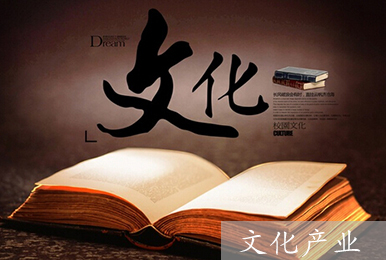 文化产业-红星商城