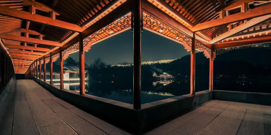 完善推广分享机制